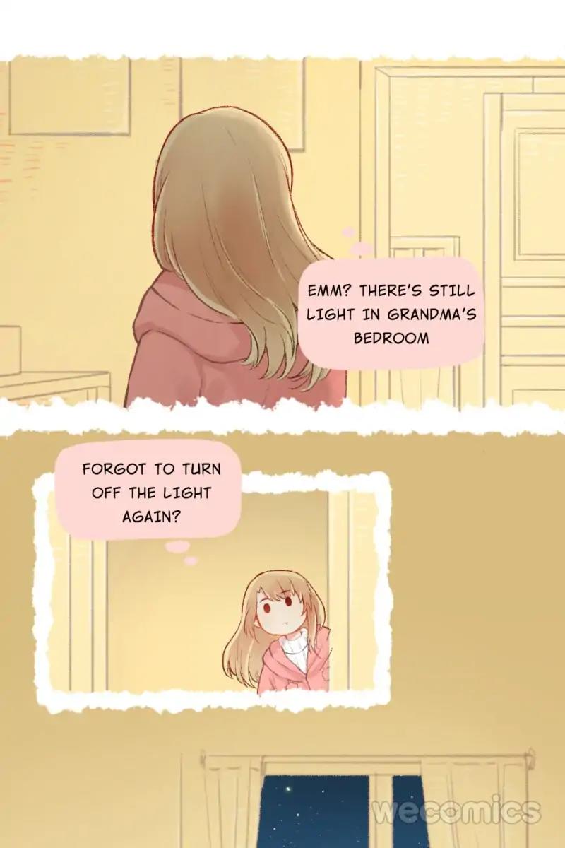 Page 26 of Chapter 3