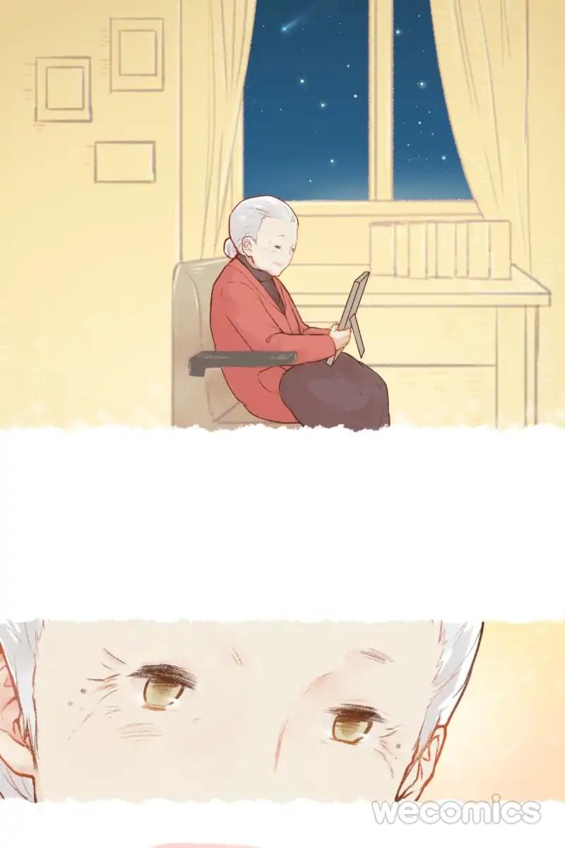 Page 27 of Chapter 3