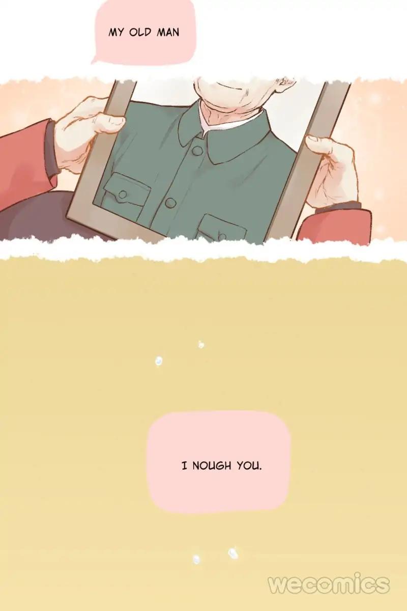 Page 28 of Chapter 3
