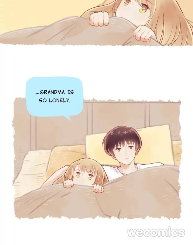 Page 30 of Chapter 3