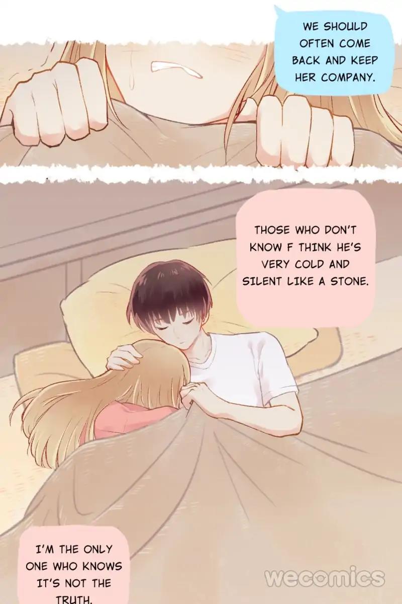 Page 31 of Chapter 3