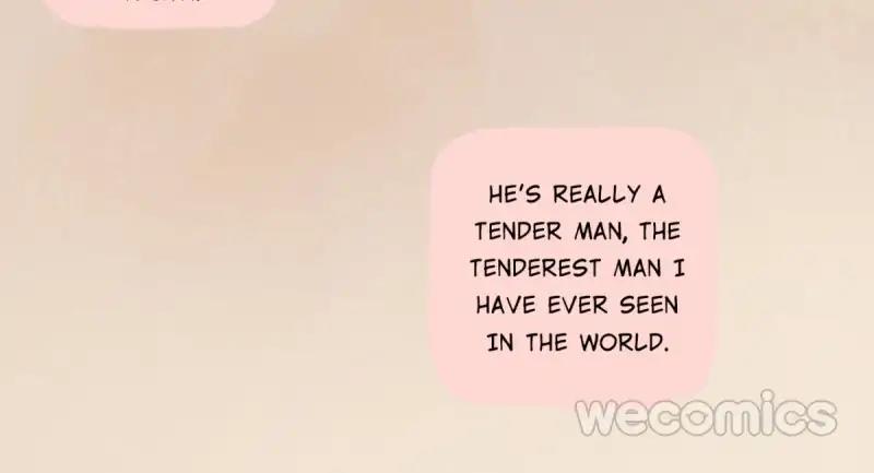 Page 32 of Chapter 3