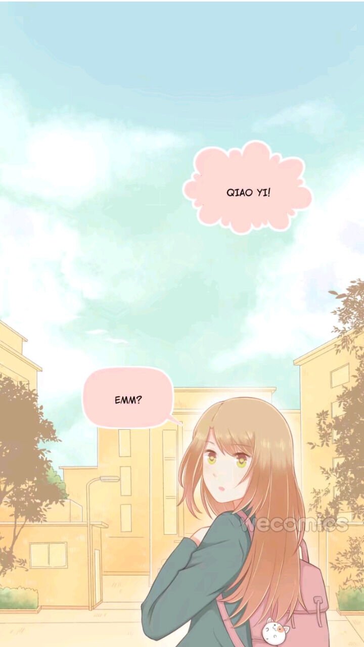 Page 1 of Chapter 30