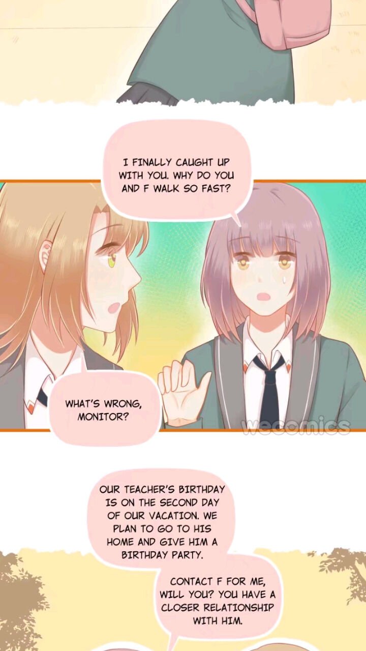 Page 2 of Chapter 30
