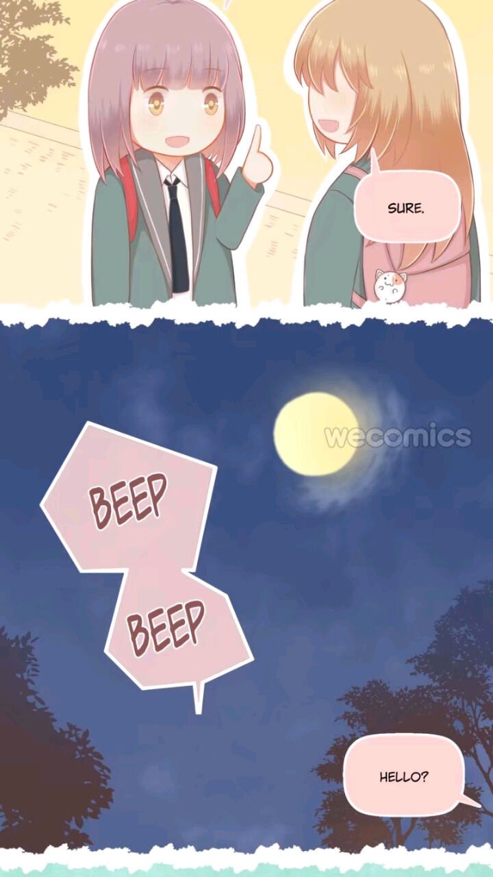 Page 3 of Chapter 30