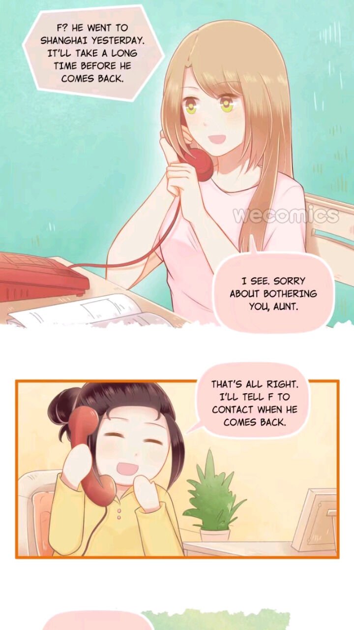 Page 4 of Chapter 30