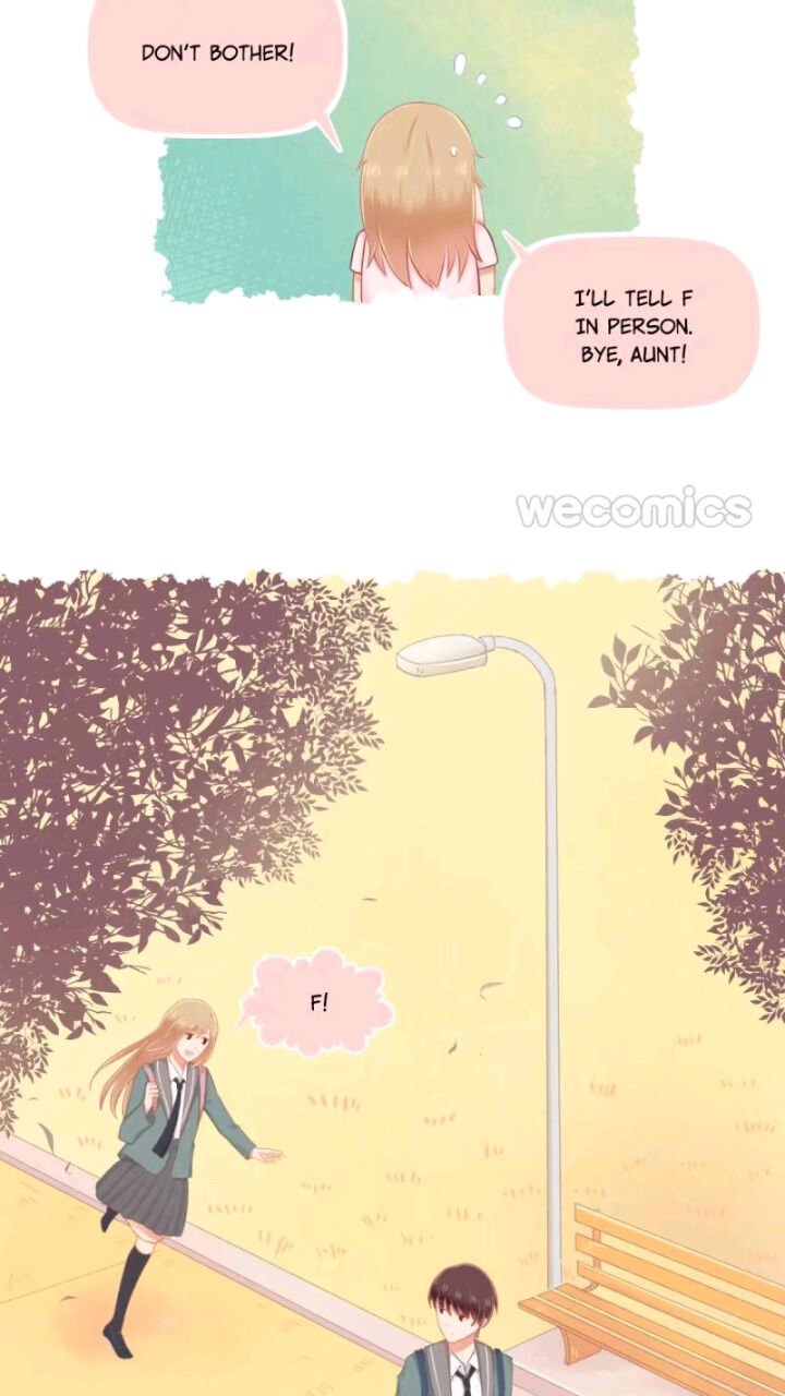 Page 5 of Chapter 30