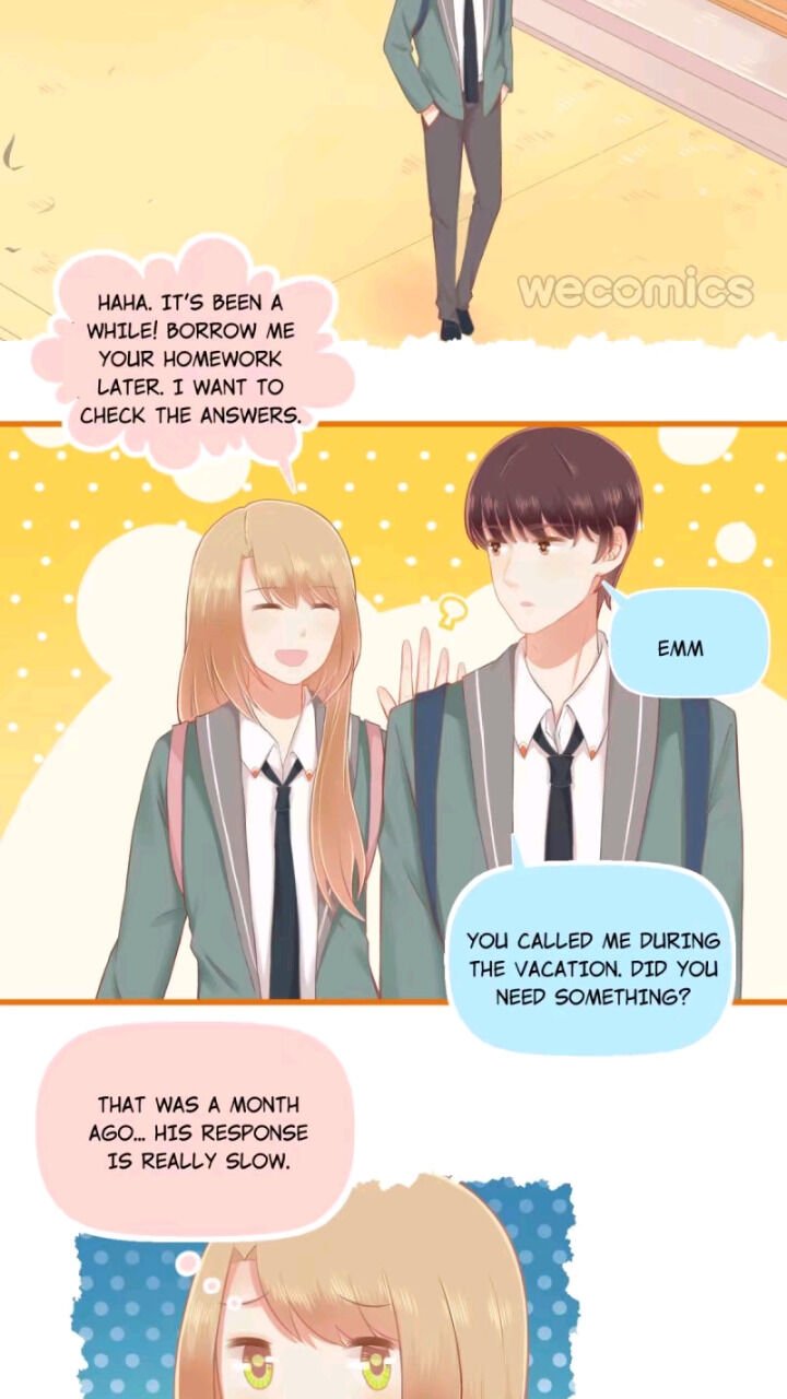 Page 6 of Chapter 30