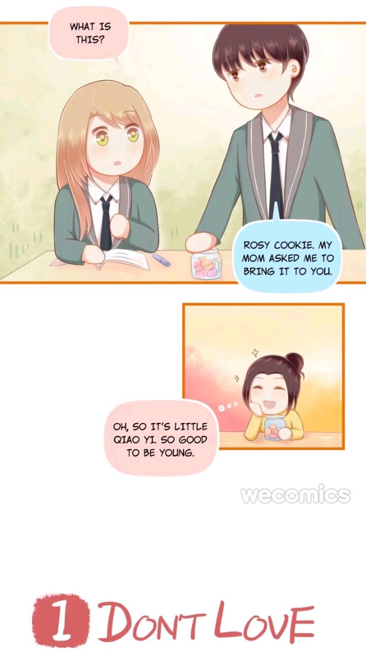 Page 9 of Chapter 30
