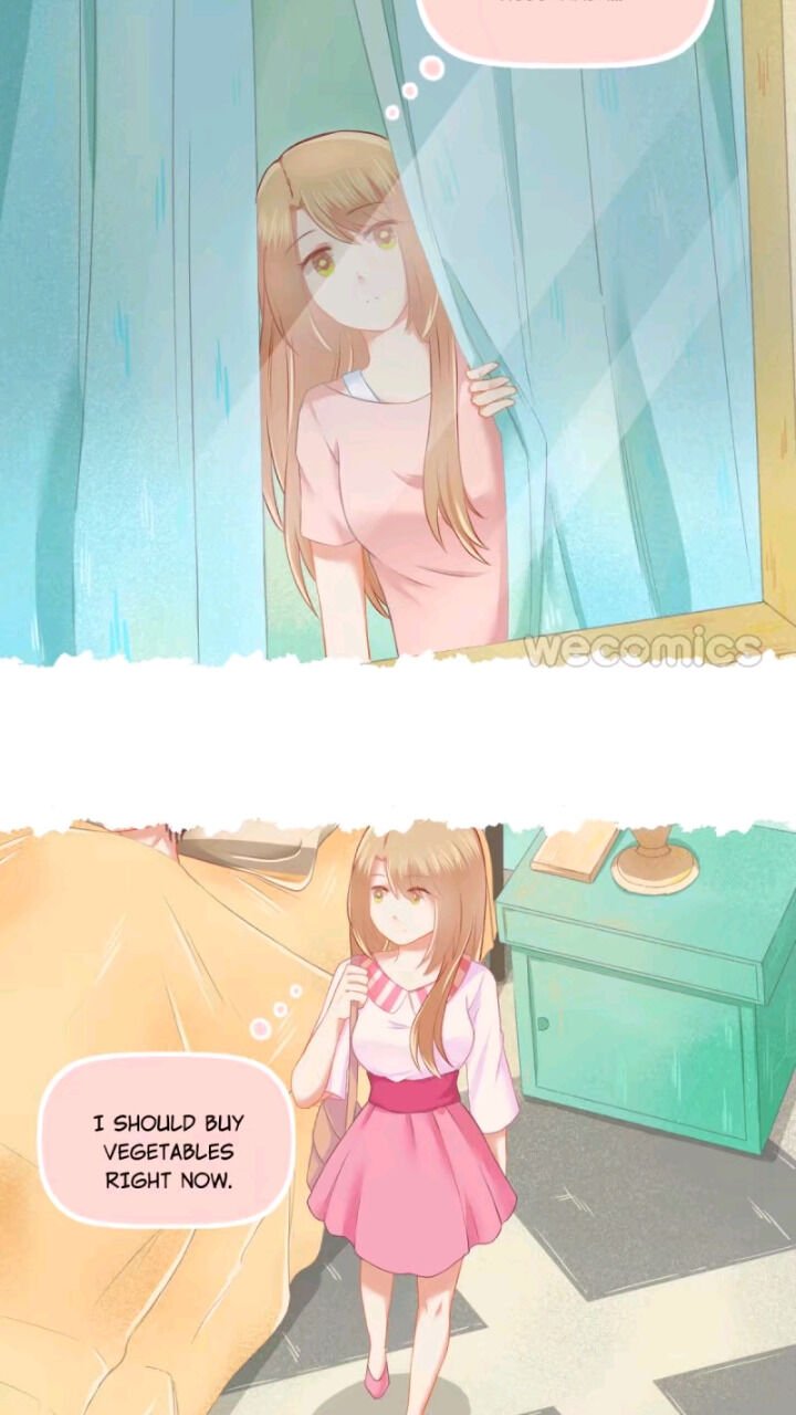 Page 11 of Chapter 30