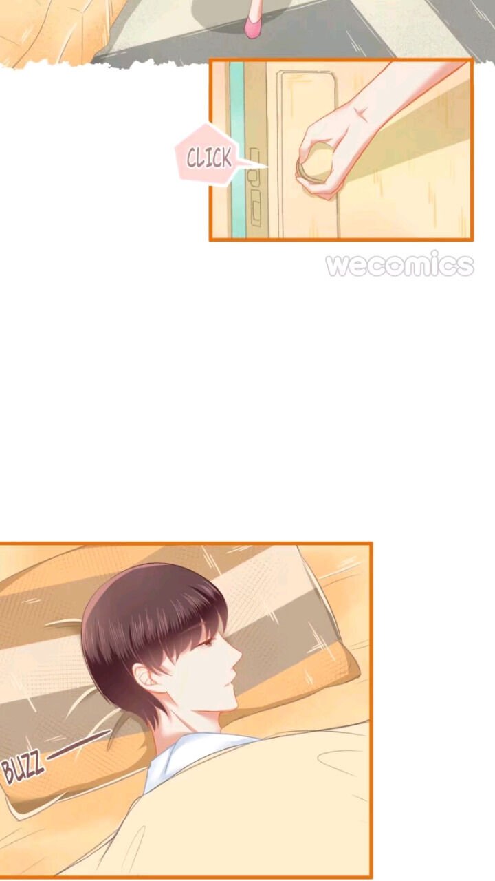 Page 12 of Chapter 30