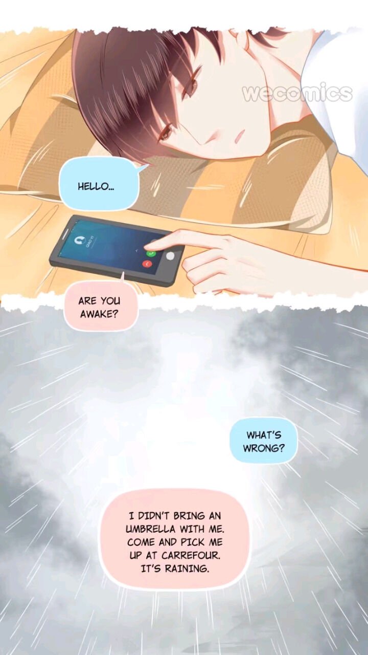 Page 13 of Chapter 30