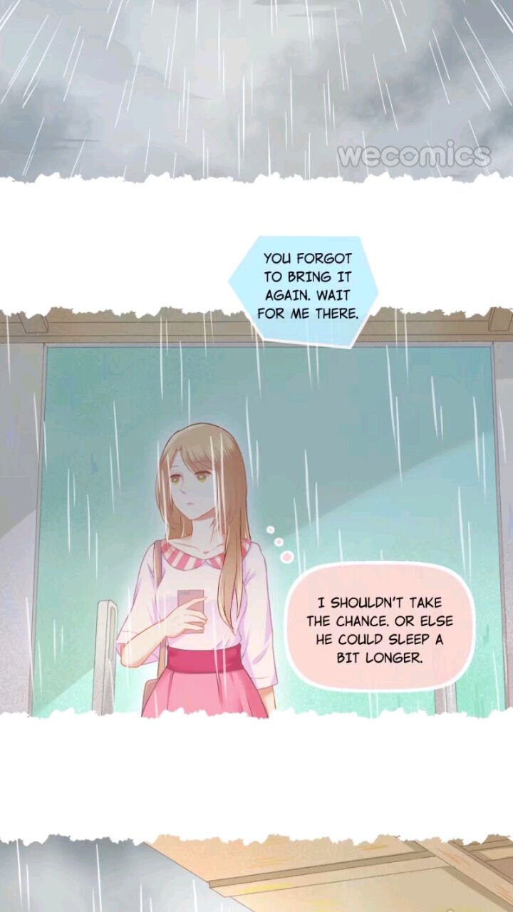 Page 14 of Chapter 30