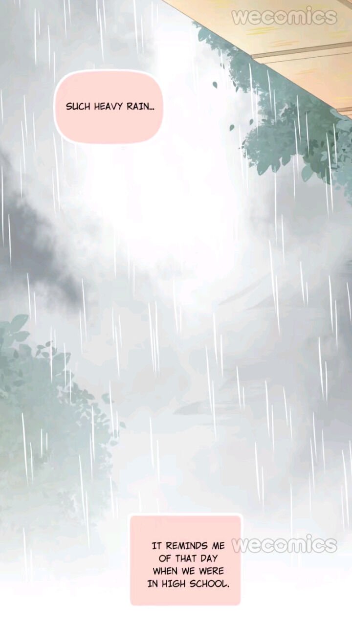 Page 15 of Chapter 30