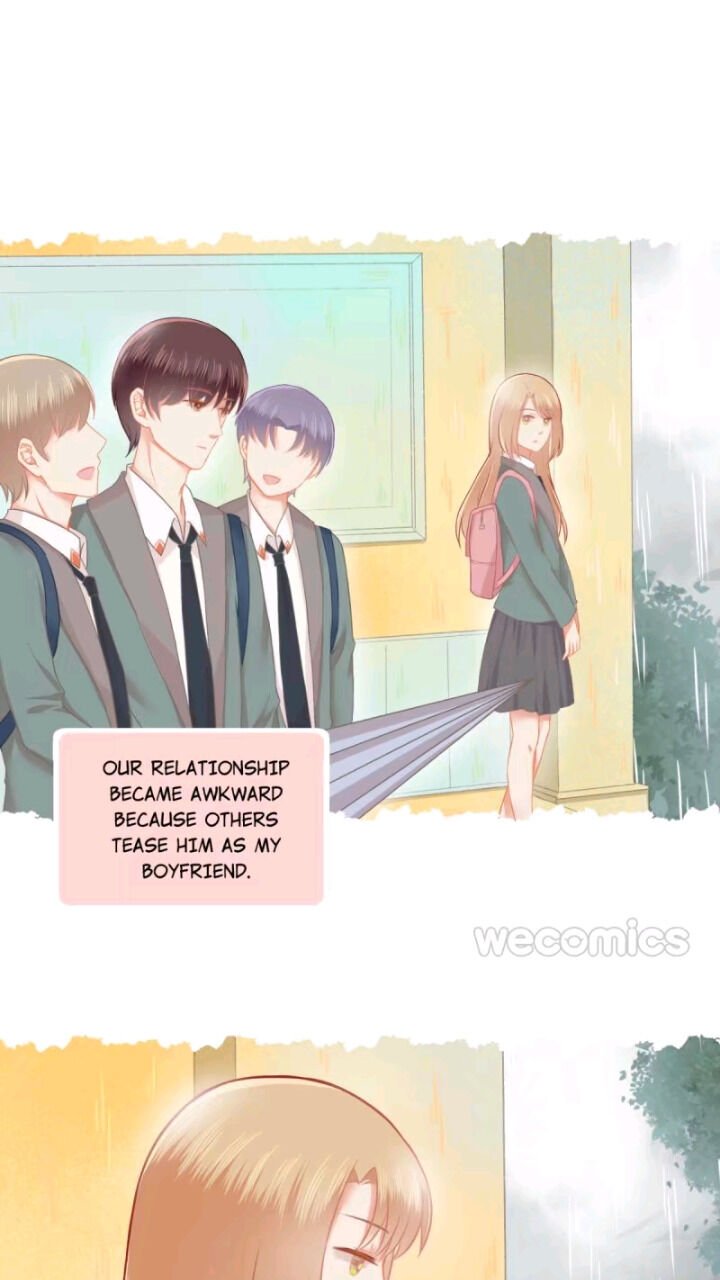 Page 16 of Chapter 30