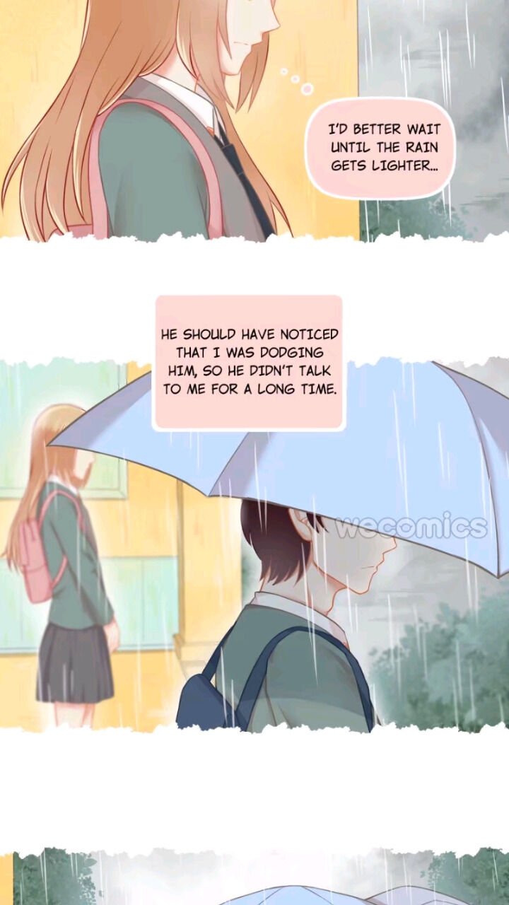 Page 17 of Chapter 30