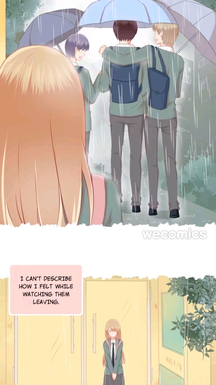 Page 18 of Chapter 30