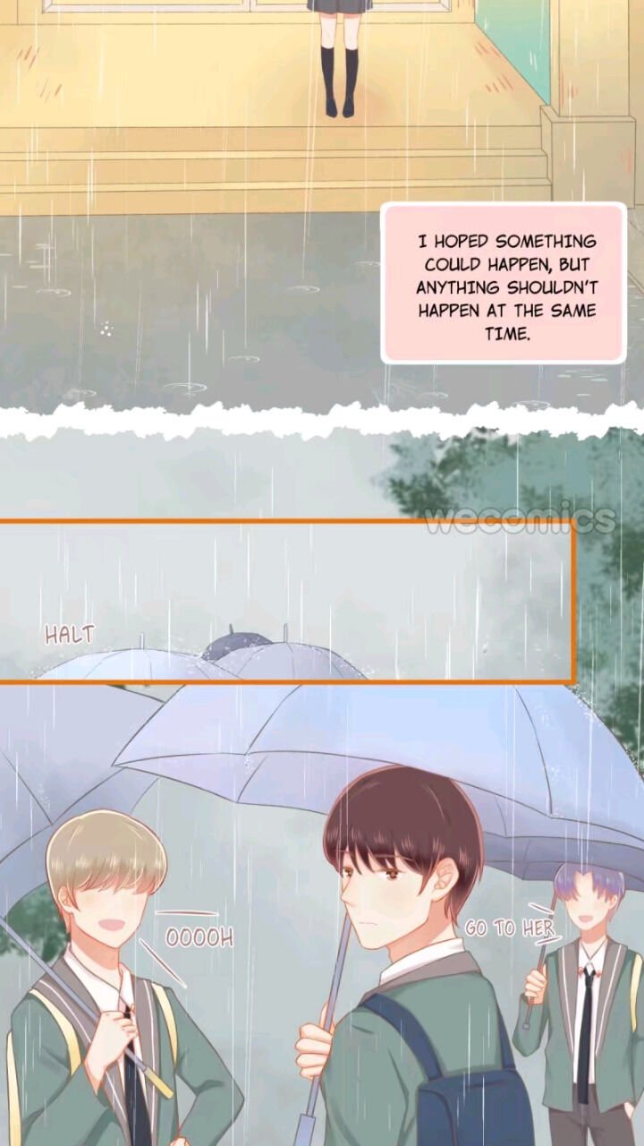 Page 19 of Chapter 30