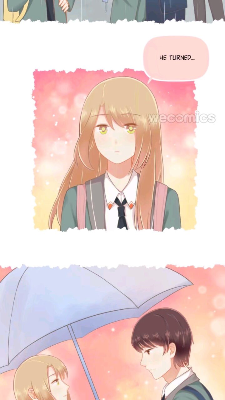 Page 20 of Chapter 30