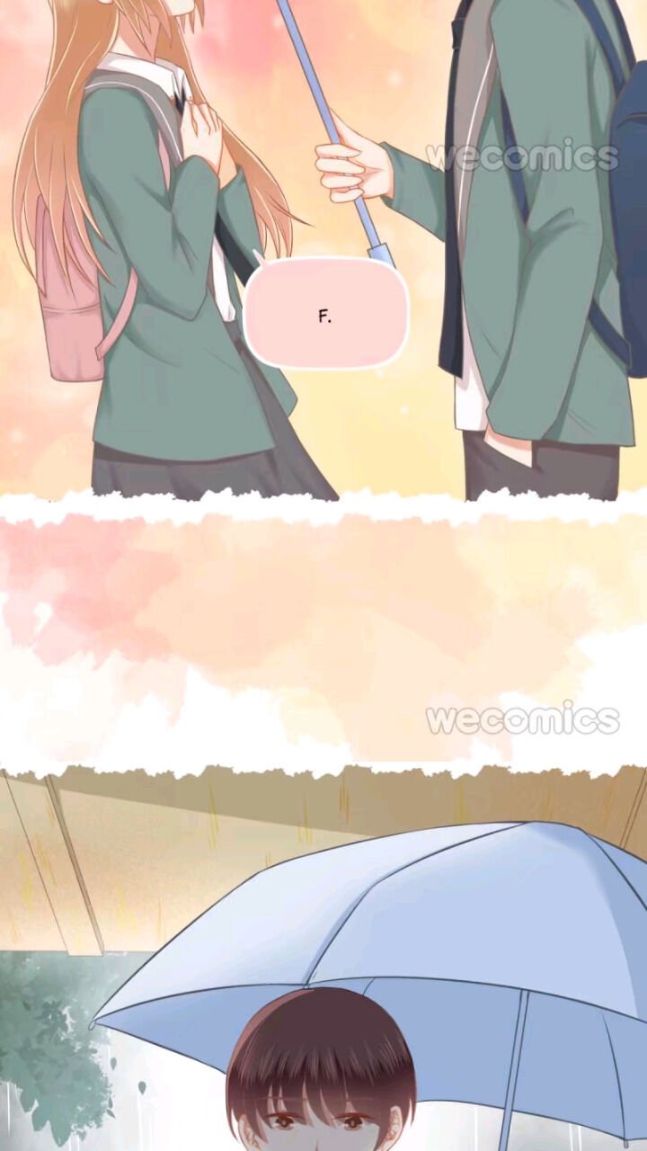 Page 21 of Chapter 30