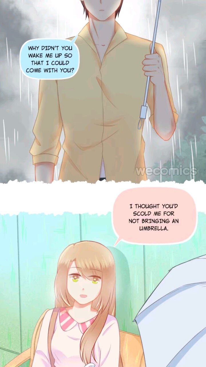 Page 22 of Chapter 30