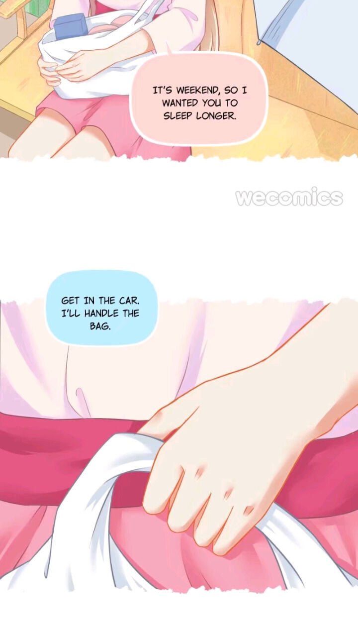 Page 23 of Chapter 30