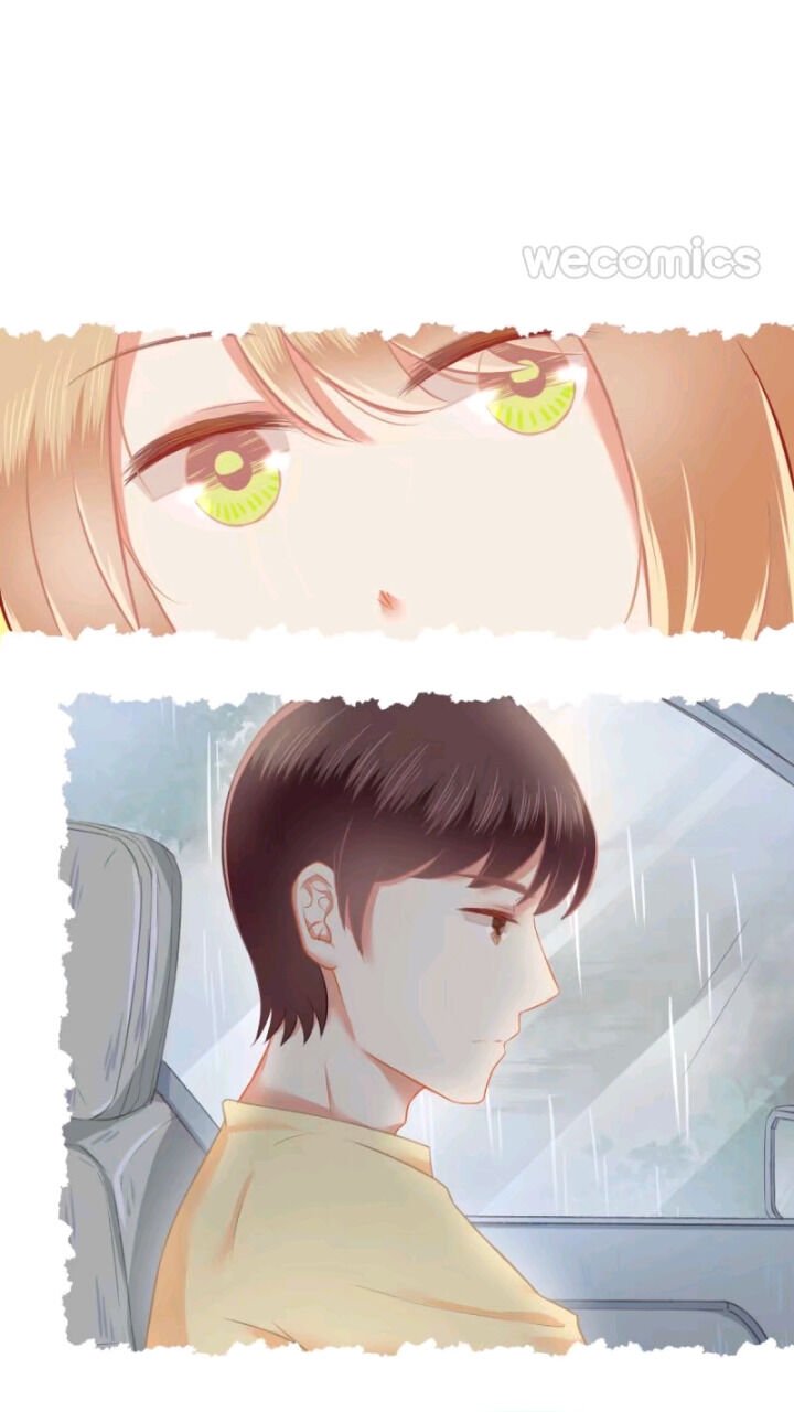 Page 24 of Chapter 30