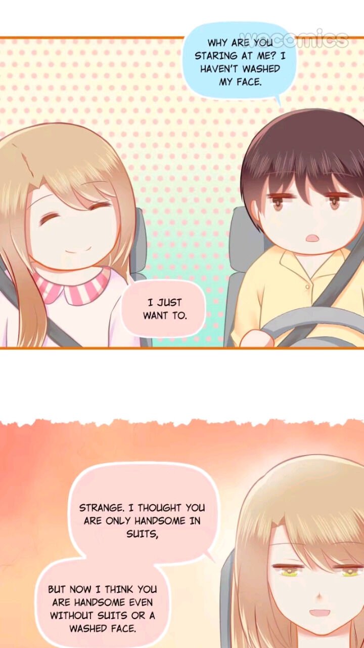 Page 25 of Chapter 30