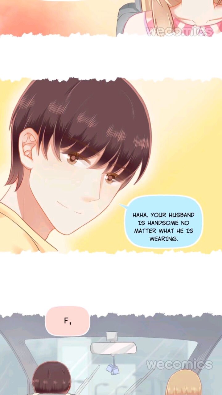 Page 26 of Chapter 30