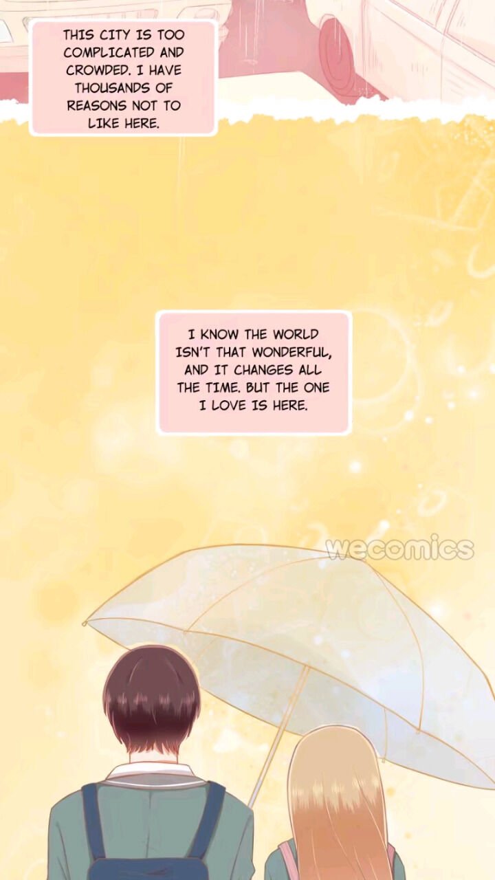 Page 28 of Chapter 30