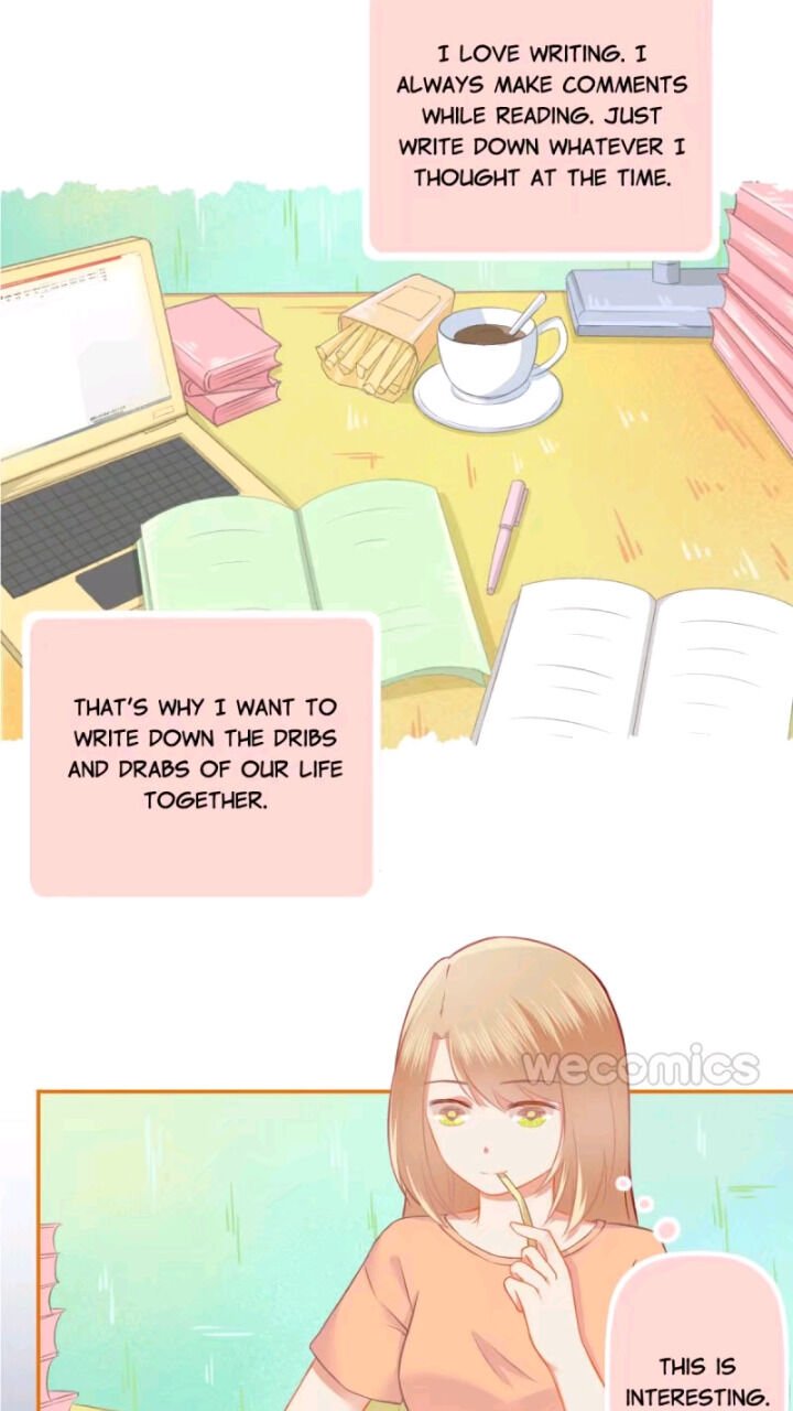 Page 1 of Chapter 31