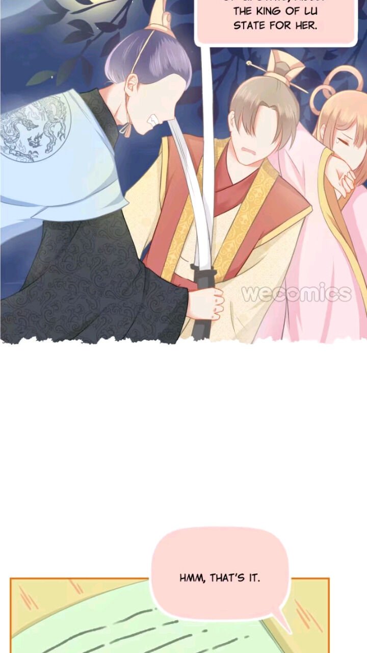 Page 3 of Chapter 31