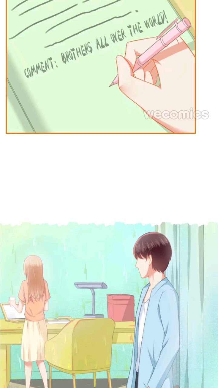 Page 4 of Chapter 31