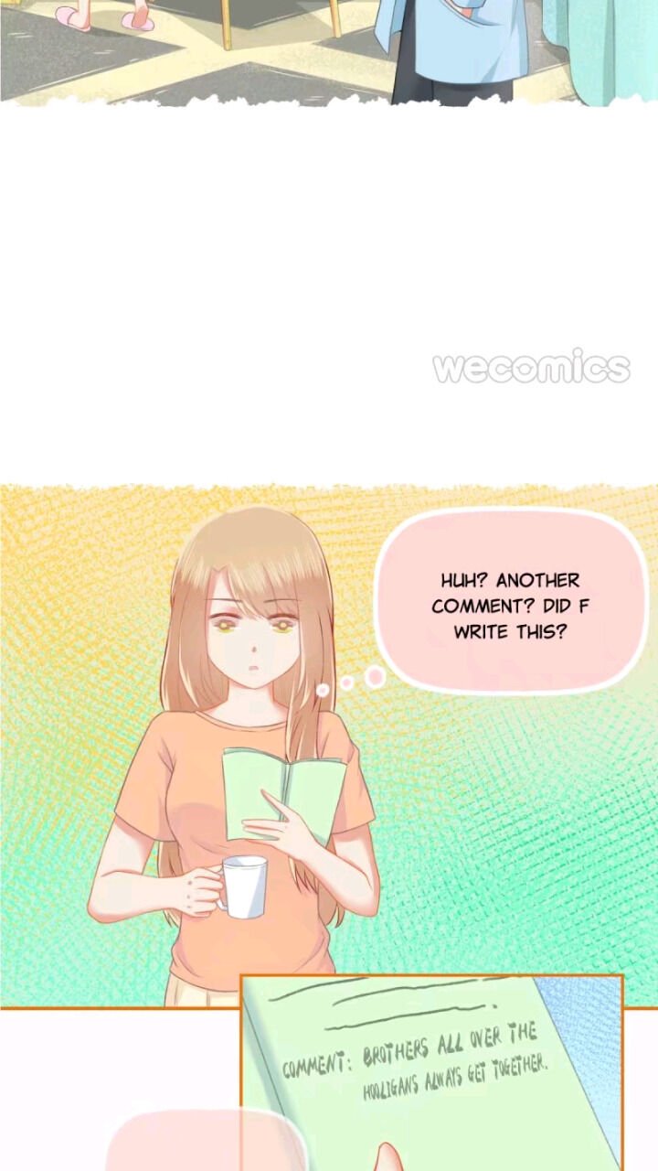 Page 5 of Chapter 31