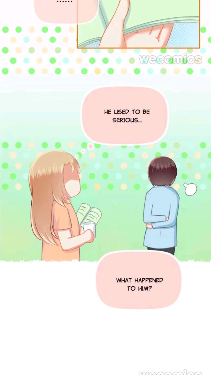 Page 6 of Chapter 31