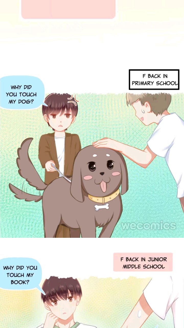 Page 9 of Chapter 31