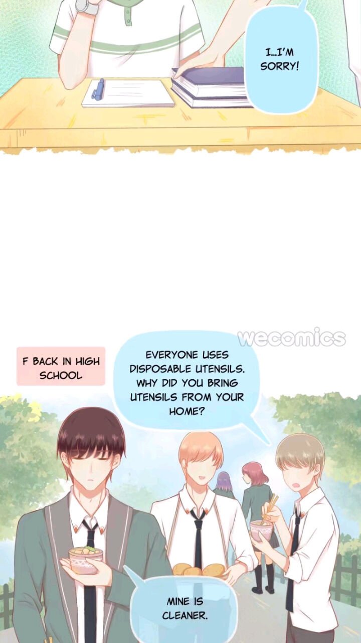 Page 10 of Chapter 31