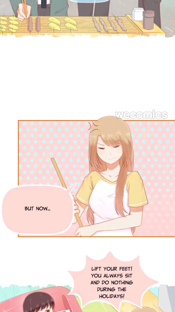 Page 11 of Chapter 31