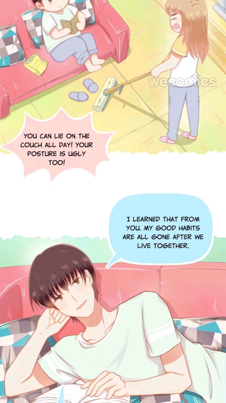 Page 12 of Chapter 31