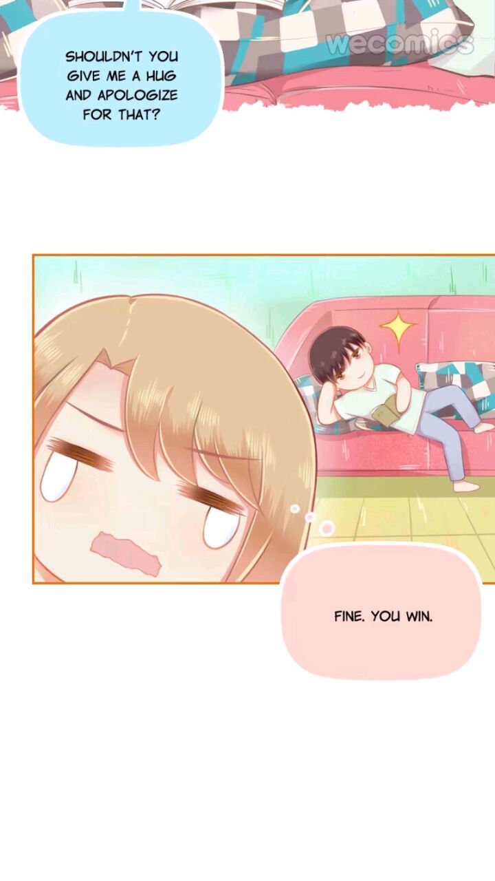 Page 13 of Chapter 31