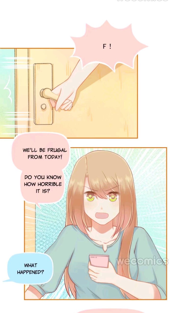 Page 14 of Chapter 31