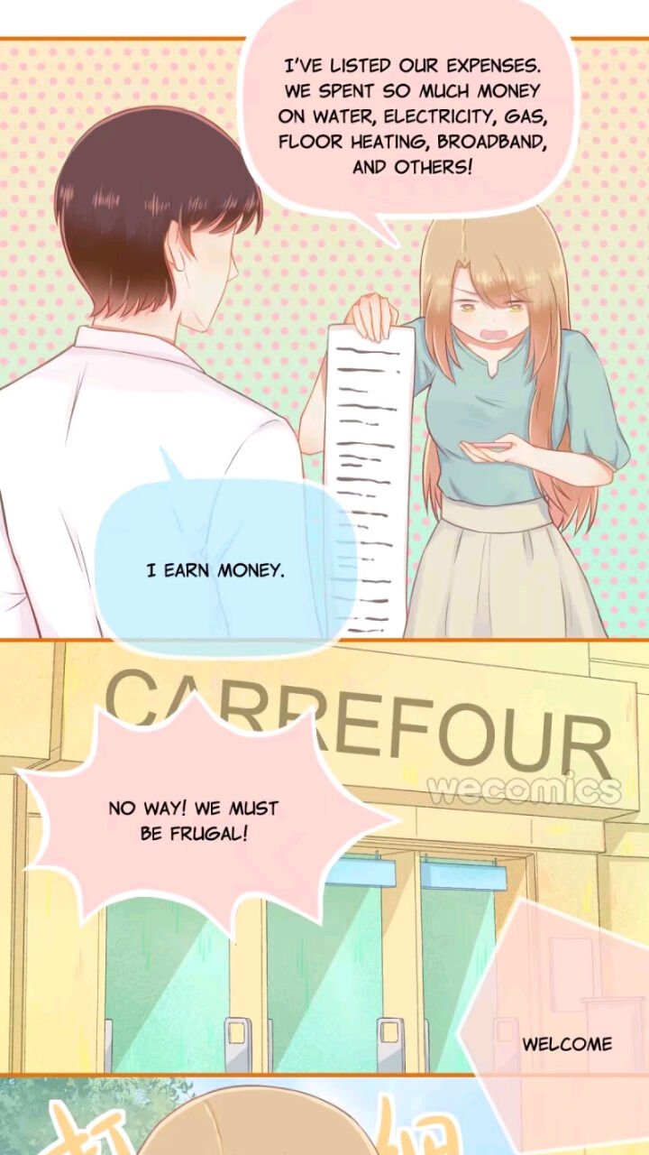 Page 15 of Chapter 31