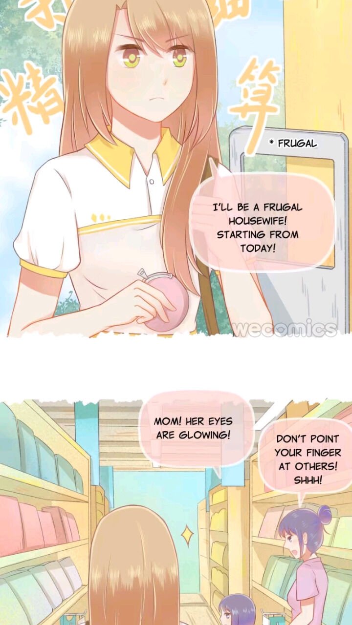 Page 16 of Chapter 31