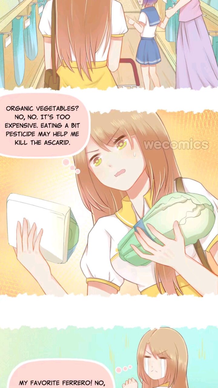 Page 17 of Chapter 31