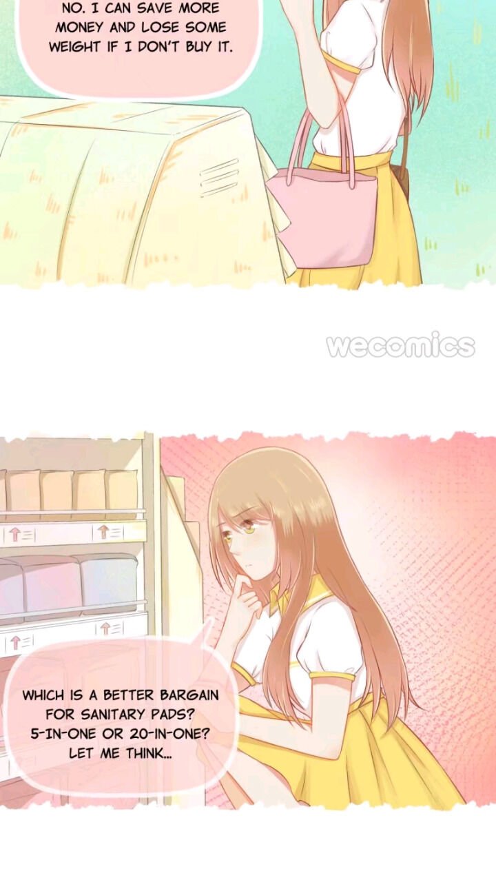 Page 18 of Chapter 31