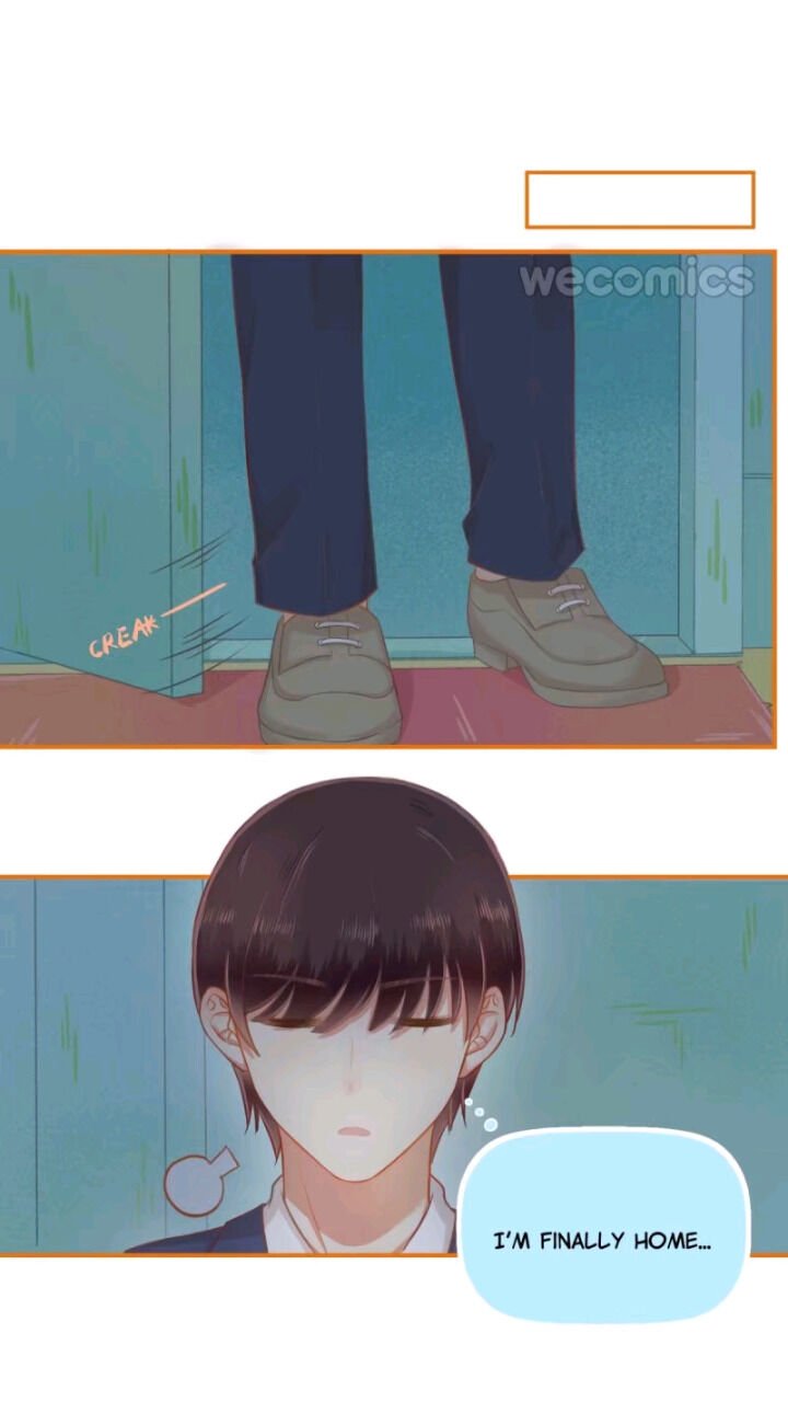 Page 19 of Chapter 31