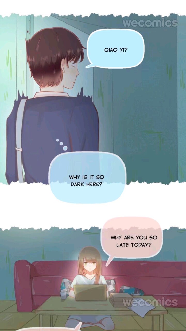 Page 20 of Chapter 31