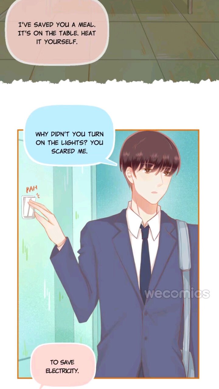 Page 21 of Chapter 31