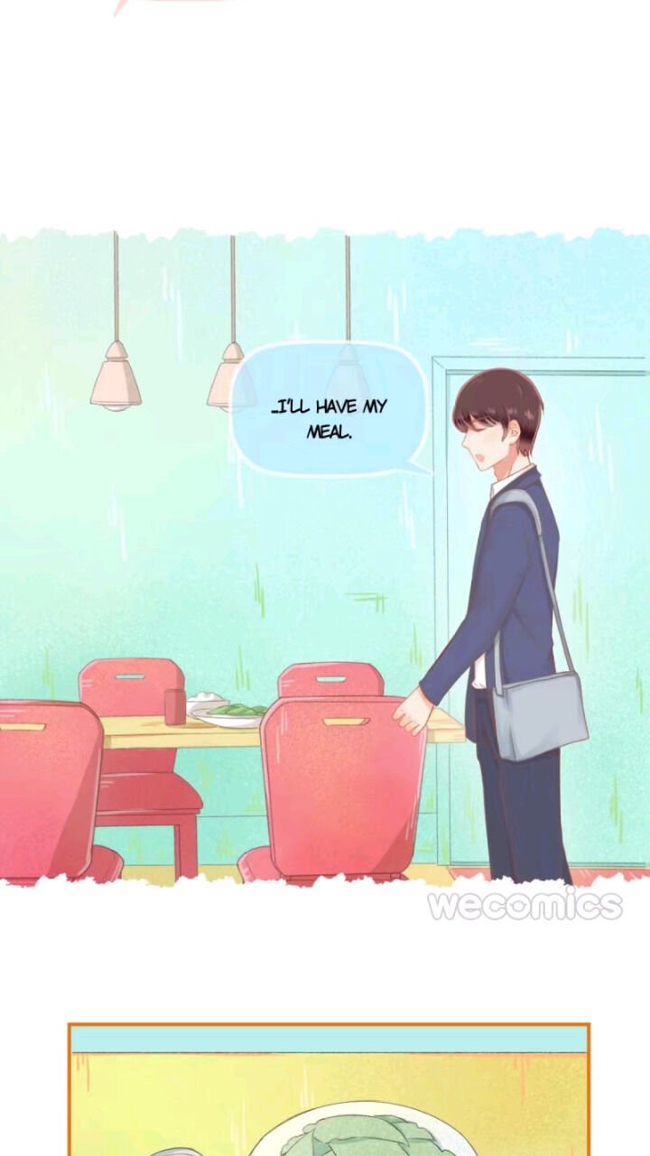 Page 22 of Chapter 31