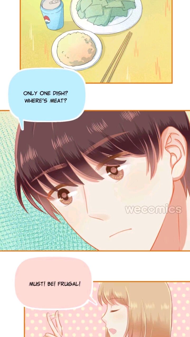 Page 23 of Chapter 31